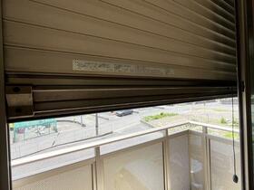 16/16 その他画像