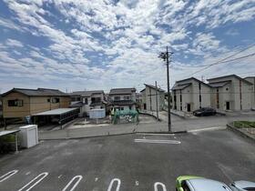 14/16 その他画像