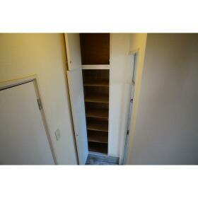 15/15 その他画像