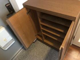 14/16 その他画像