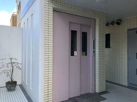 15/16 その他画像