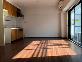 3/16 リビング/ダイニング