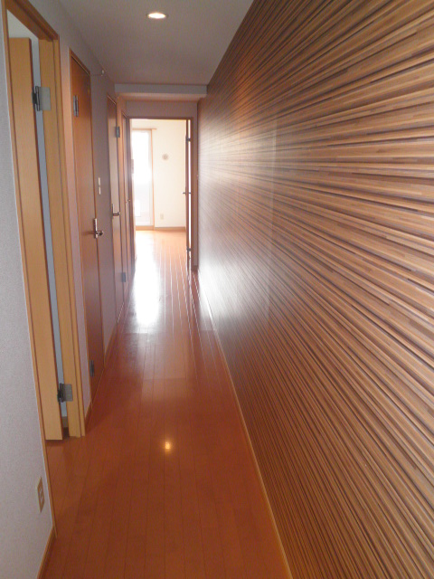 19/26 その他画像