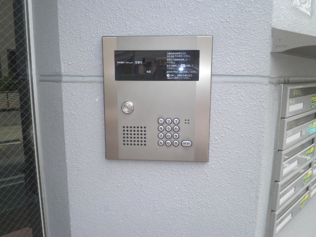 20/26 その他画像