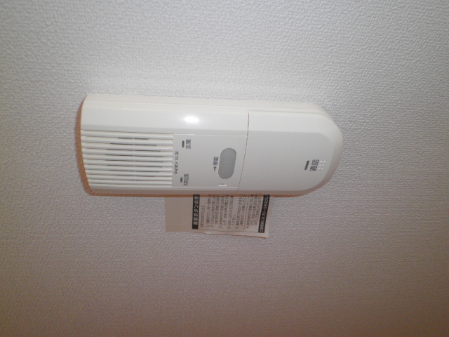 21/26 その他画像