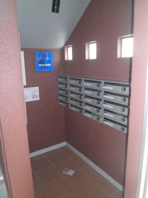 22/26 その他画像