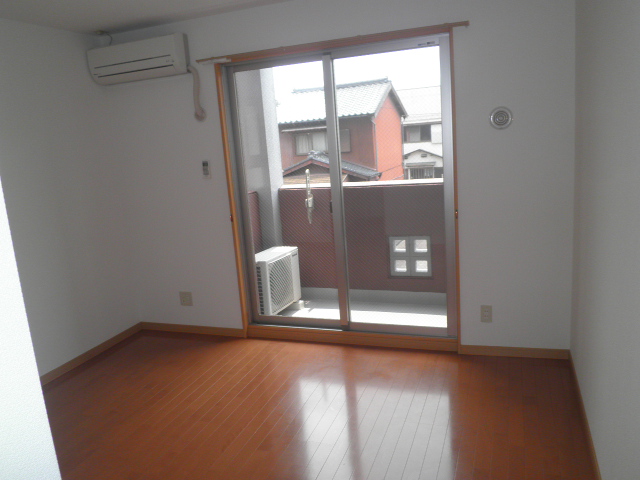 3/26 リビング/ダイニング