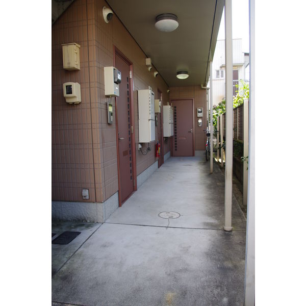 14/19 その他画像