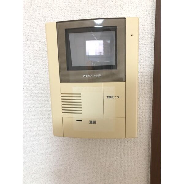 11/19 その他画像