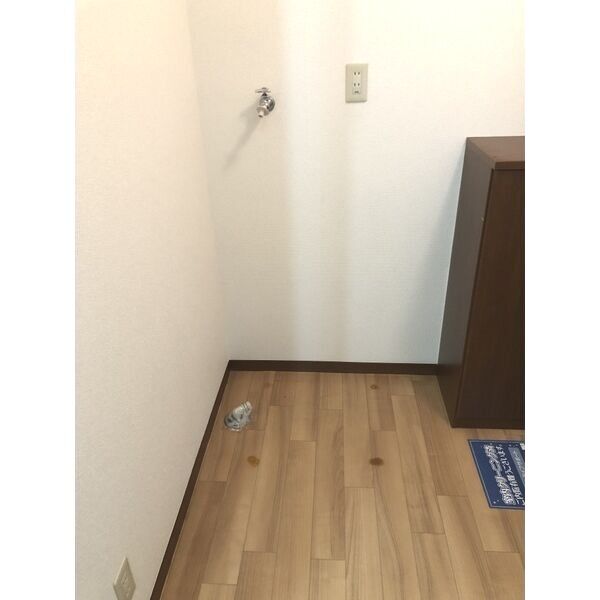 12/19 その他画像