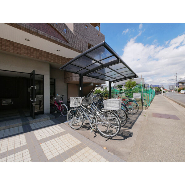 15/23 その他画像