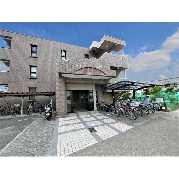 16/23 その他画像