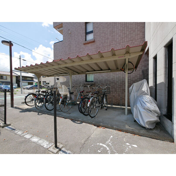 17/23 その他画像