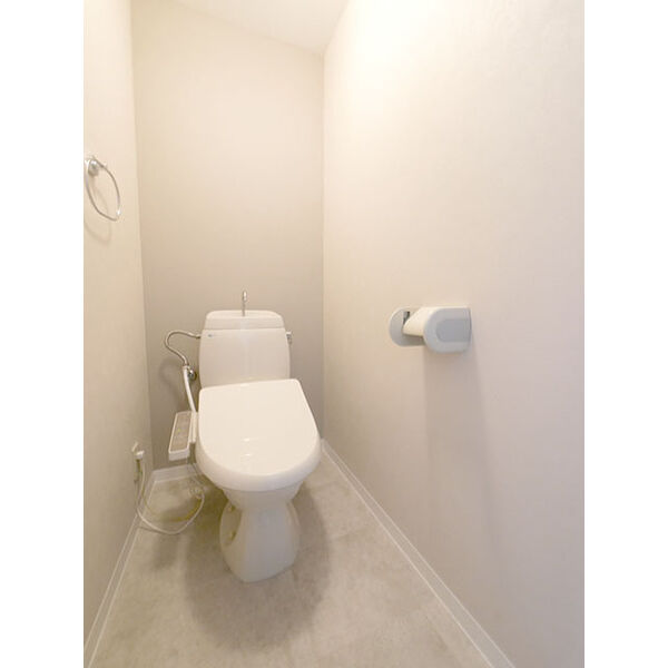 12/23 トイレ