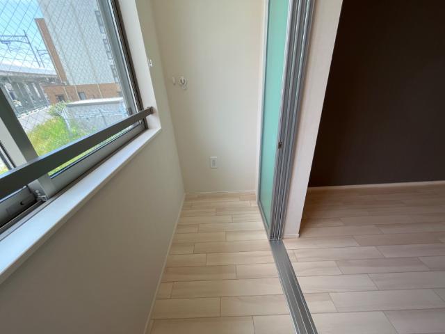 22/27 その他画像