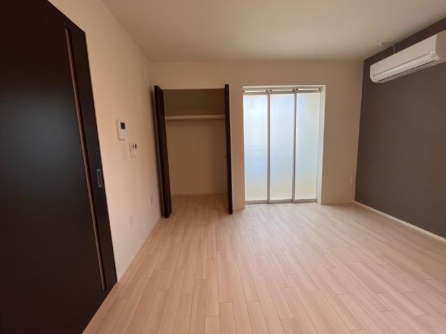 4/27 リビング/ダイニング