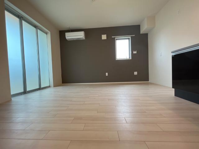 5/27 リビング/ダイニング