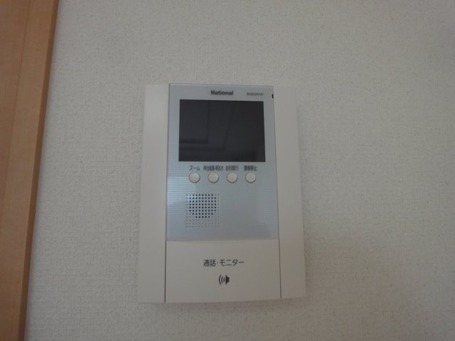 20/28 その他画像