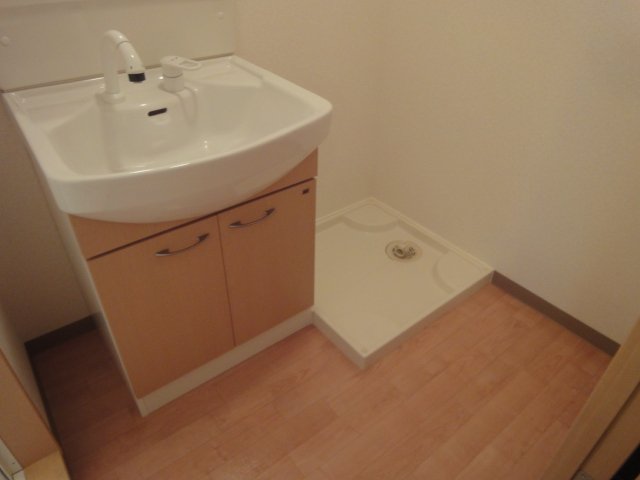 22/28 その他画像