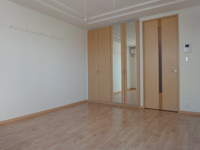 3/28 リビング/ダイニング