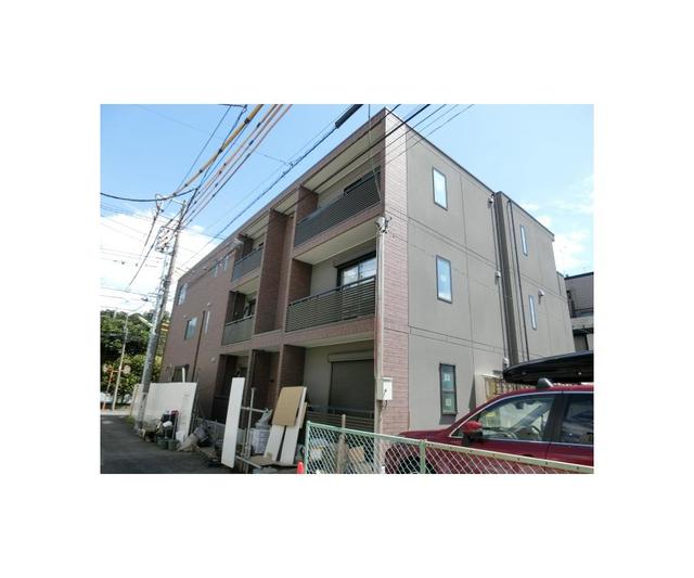 6/29 外観