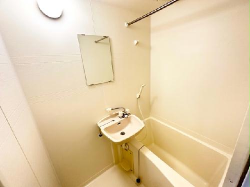 12/14 その他画像