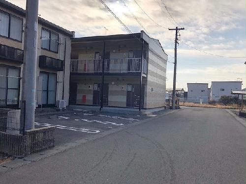 12/14 その他画像