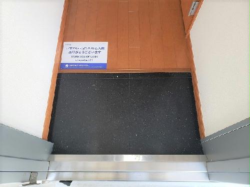 8/14 その他画像