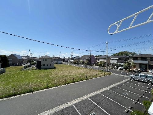 9/14 その他画像