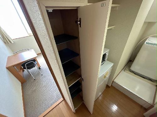 10/14 その他画像