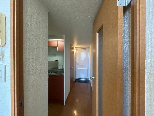 11/14 その他画像