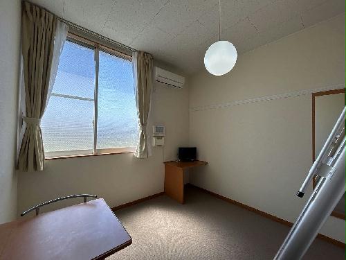 12/14 その他画像