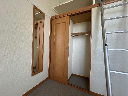 8/14 その他画像