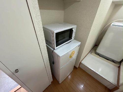 13/14 エントランス