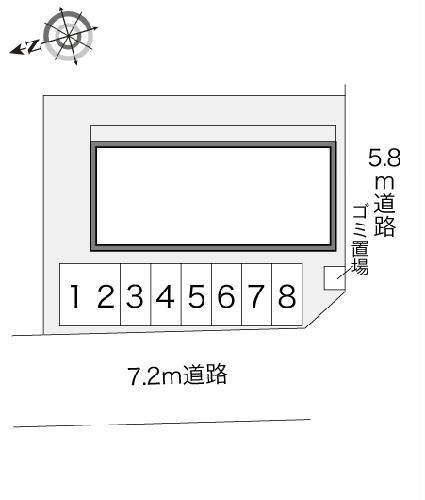 13/22 その他画像