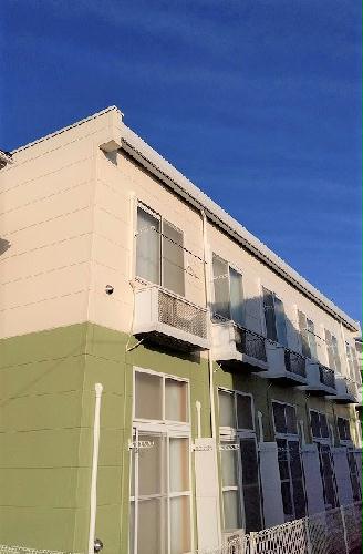 11/14 その他画像