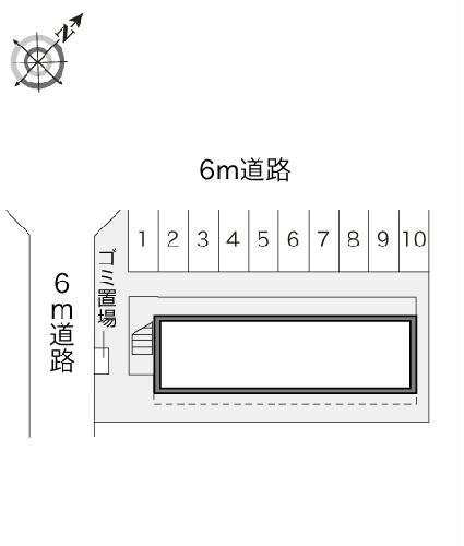13/16 その他画像