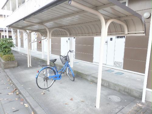 12/14 その他画像