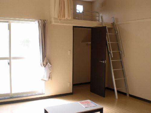 12/18 その他画像