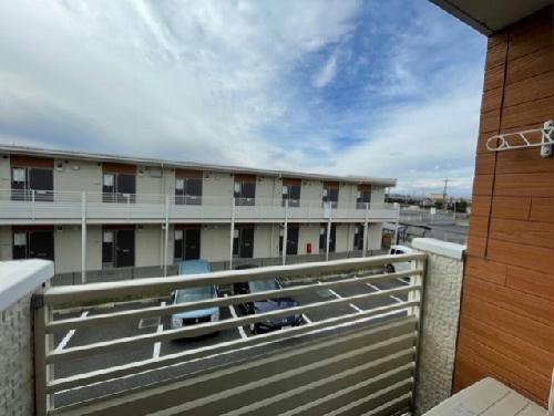 11/24 その他画像