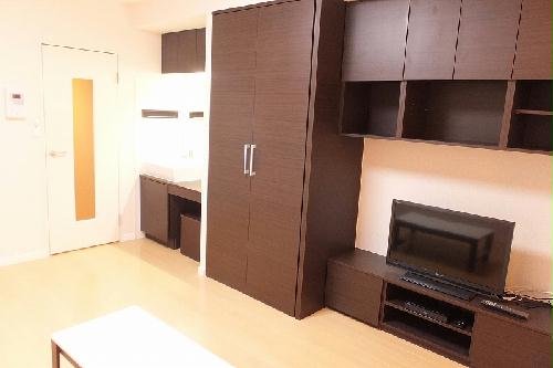 14/24 その他画像