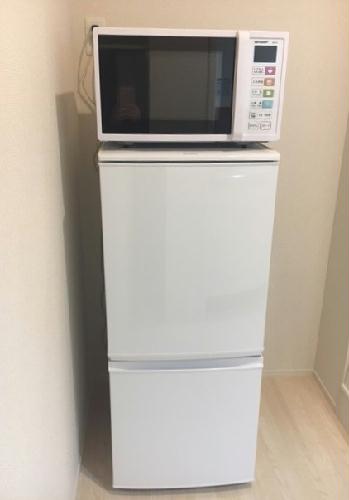 14/21 その他画像