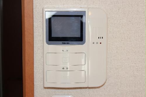 10/17 その他画像