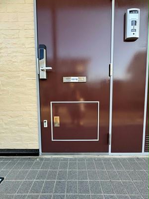 13/18 その他画像