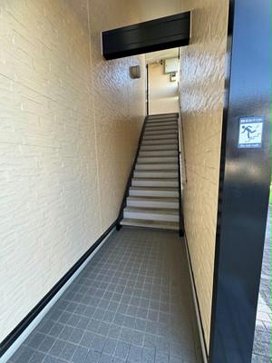 14/18 その他画像