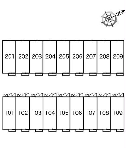 8/20 その他画像
