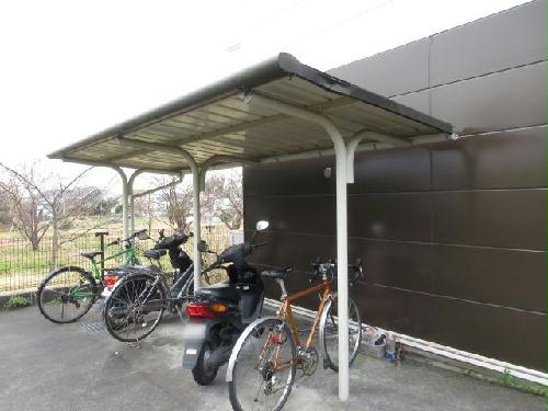 10/20 その他画像