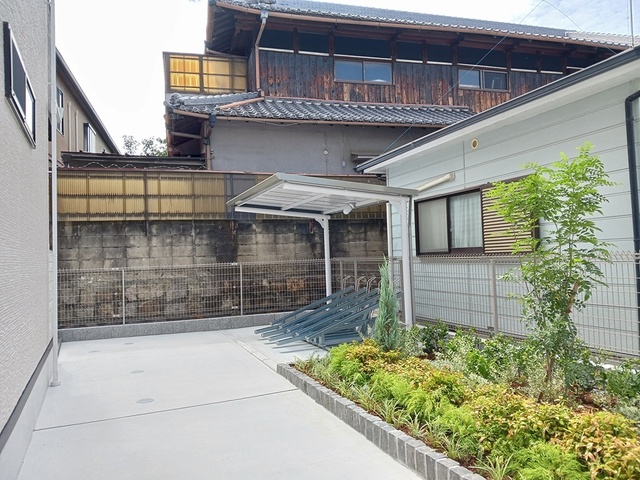 12/20 その他画像