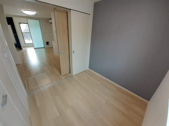 4/20 室内