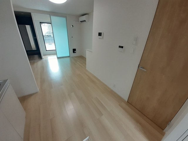 11/20 設備